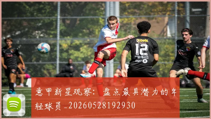 意甲新星观察：盘点最具潜力的年轻球员_20260528192930